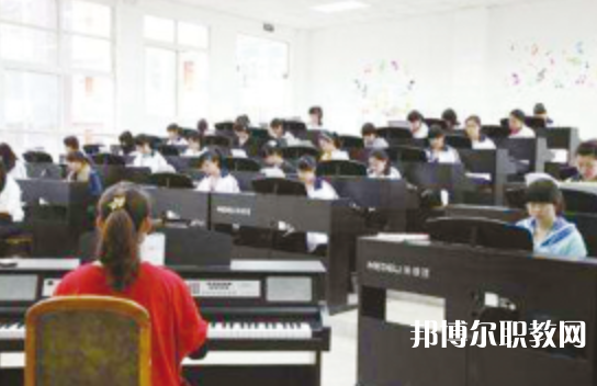 2023張家口市北方中等專業(yè)學(xué)校招生計(jì)劃 招生人數(shù)是多少(附要求、條件、對(duì)象)
