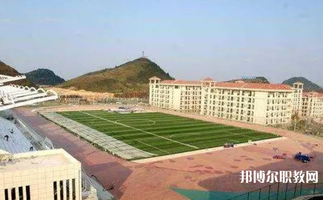 2023貴州電子信息職業(yè)技術(shù)學(xué)院中職部招生計(jì)劃 招生人數(shù)是多少(附要求、條件、對(duì)象)