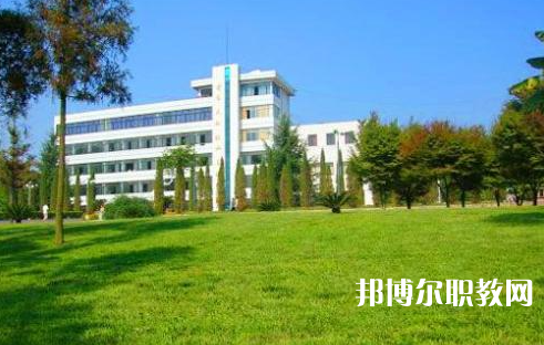 貴陽會計專業(yè)學(xué)校怎么樣、好不好
