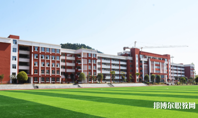 2023印江縣中等職業(yè)學(xué)校招生計(jì)劃 招生人數(shù)是多少(附要求、條件、對(duì)象)