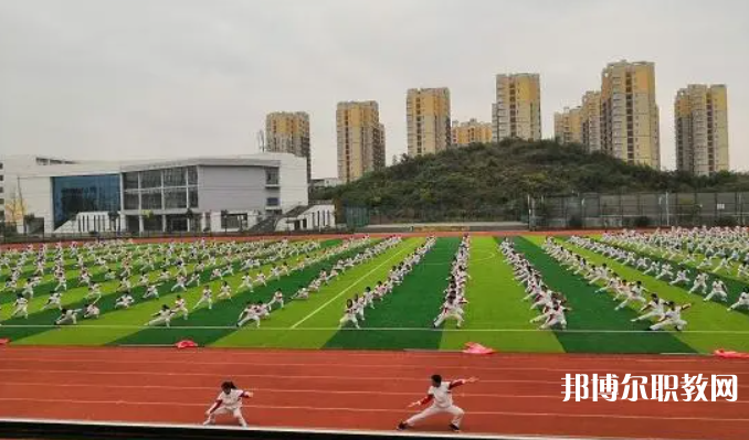 2023畢節(jié)市體育運(yùn)動(dòng)學(xué)校招生計(jì)劃 招生人數(shù)是多少(附要求、條件、對象)