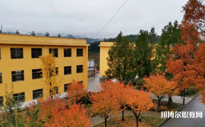 2023赫章縣中等職業(yè)學(xué)校招生計(jì)劃 招生人數(shù)是多少(附要求、條件、對(duì)象)