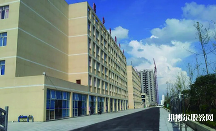2023銅仁市技工學校招生計劃 招生人數(shù)是多少(附要求、條件、對象)