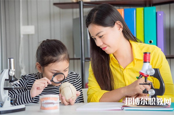 山西哪里的中職學(xué)校能讀無(wú)人機(jī)制造與操控專業(yè)