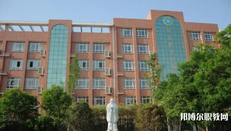 2023中牟電子科技中等專業(yè)學(xué)校招生計(jì)劃 招生人數(shù)是多少(附要求、條件、對(duì)象)