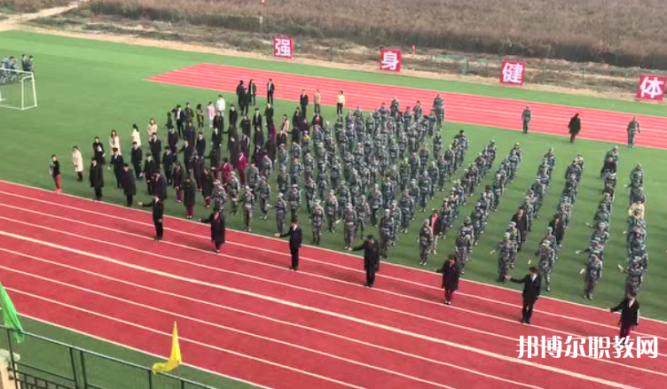 2023鄭州航空港經(jīng)濟綜合實驗區(qū)華德中等專業(yè)學校招生計劃 招生人數(shù)是多少(附要求、條件、對象)