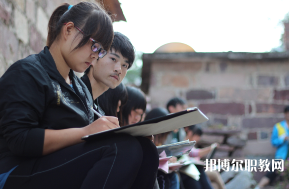 2023開封新民科技中等專業(yè)學校招生計劃 招生人數(shù)是多少(附要求、條件、對象)