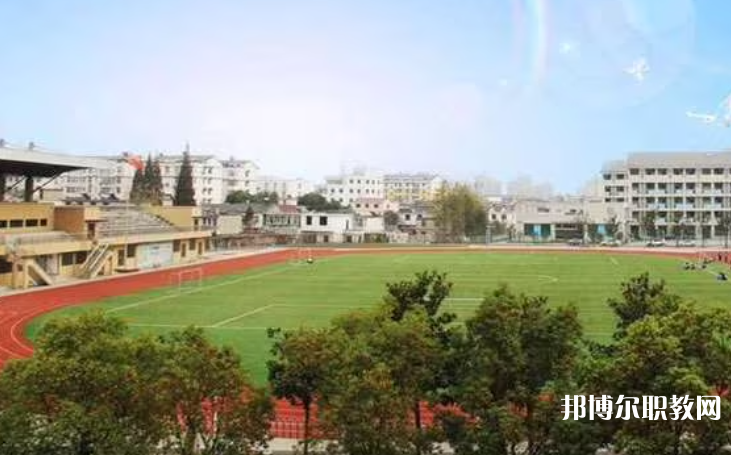 2023開封華豫中等科技學(xué)校招生計(jì)劃 招生人數(shù)是多少(附要求、條件、對象)