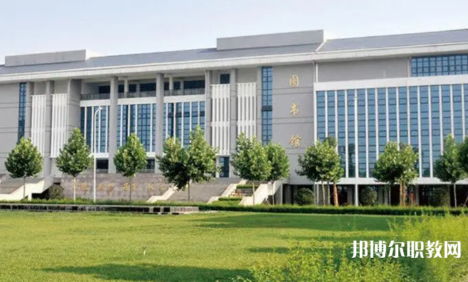 開封華豫中等科技學校怎么樣、好不好