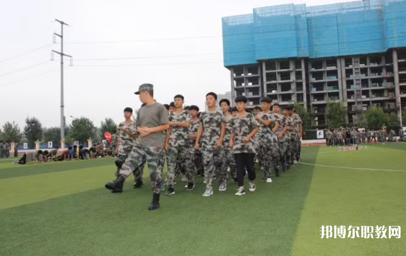2023伊川縣中等職業(yè)學(xué)校招生計劃 招生人數(shù)是多少(附要求、條件、對象)