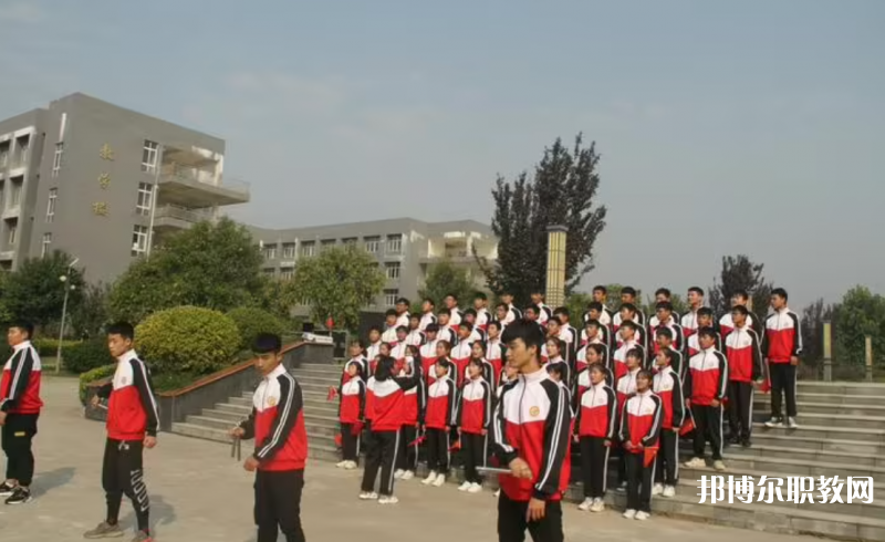 2023宜陽縣職業(yè)教育中心招生計(jì)劃 招生人數(shù)是多少(附要求、條件、對象)
