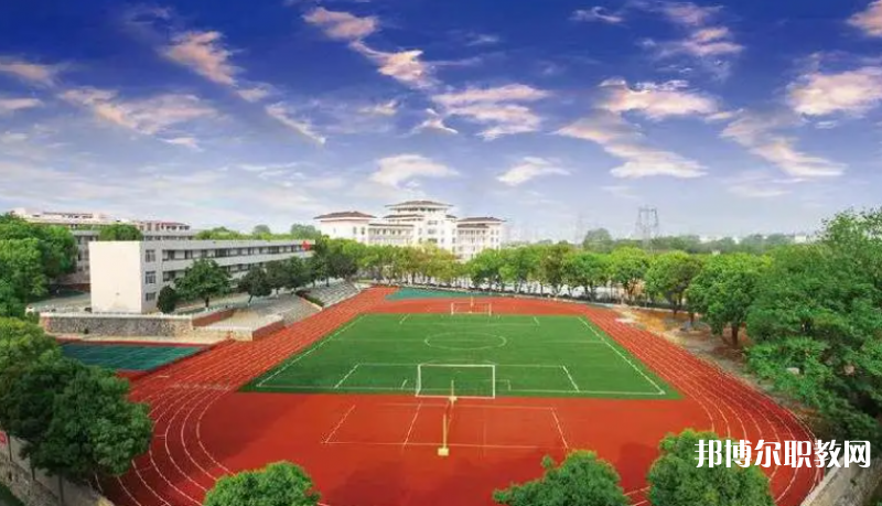 三門(mén)峽市湖濱區(qū)中等職業(yè)教育學(xué)校怎么樣、好不好