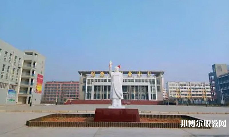 2023澠池縣職業(yè)中等專業(yè)學(xué)校多少錢 澠池縣職業(yè)中等專業(yè)學(xué)校各專業(yè)學(xué)費收費標準