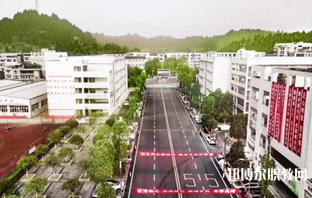 2023南召縣培英中等職業(yè)學(xué)校招生計(jì)劃 招生人數(shù)是多少(附要求、條件、對(duì)象)