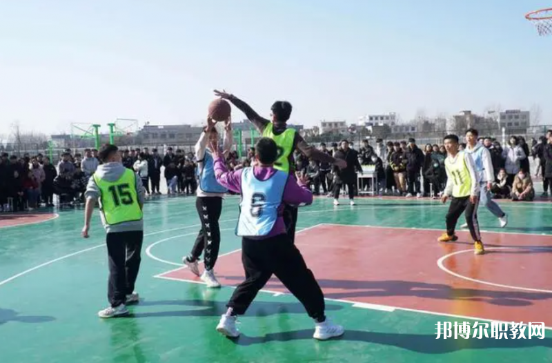 2023鎮(zhèn)平縣文化藝術學校招生計劃 招生人數(shù)是多少(附要求、條件、對象)