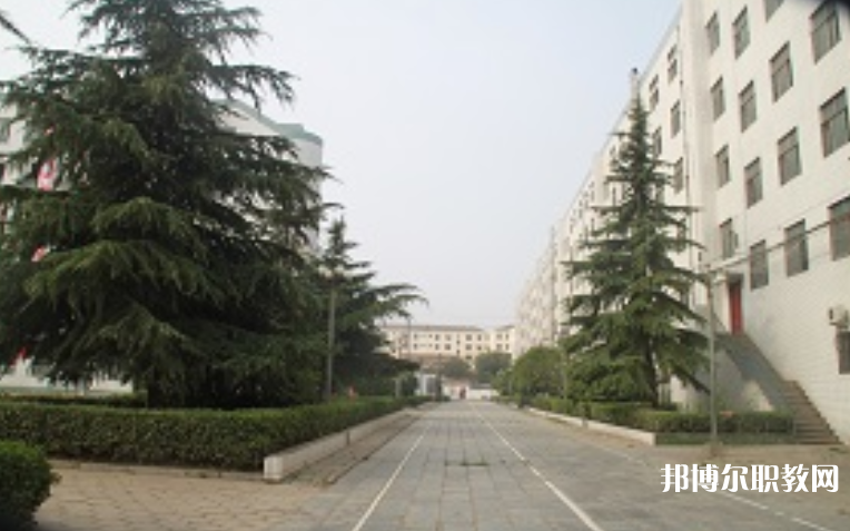 2023商丘市職業(yè)教育中心招生計劃 招生人數(shù)是多少(附要求、條件、對象)