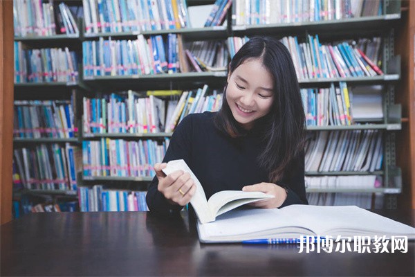 浙江哪里的中職學校能讀計算機應(yīng)用（電子商務(wù)方向）專業(yè)