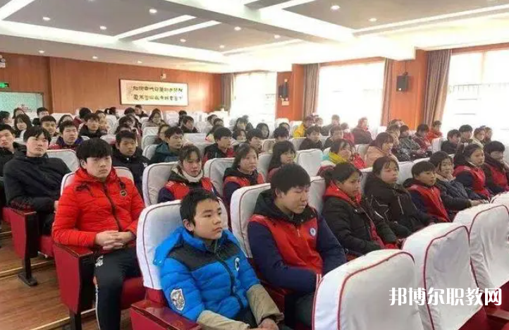 2023信陽(yáng)市特殊教育學(xué)校招生計(jì)劃 招生人數(shù)是多少(附要求、條件、對(duì)象)