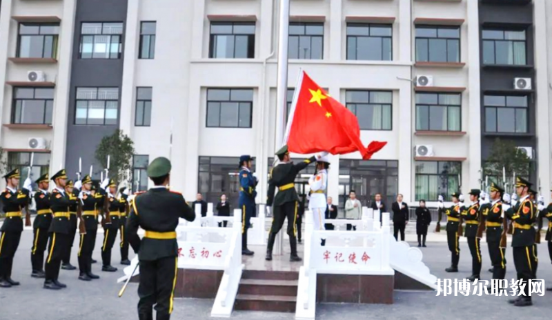 2023周口市潁河職業(yè)中等專業(yè)學(xué)校招生計(jì)劃 招生人數(shù)是多少(附要求、條件、對(duì)象)