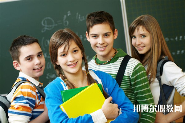 河南哪里的技工學(xué)校能讀美術(shù)設(shè)計(jì)與制作專業(yè)