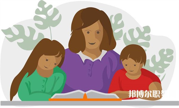 湖北哪里的中職學校能讀鐵道運輸管理專業(yè)