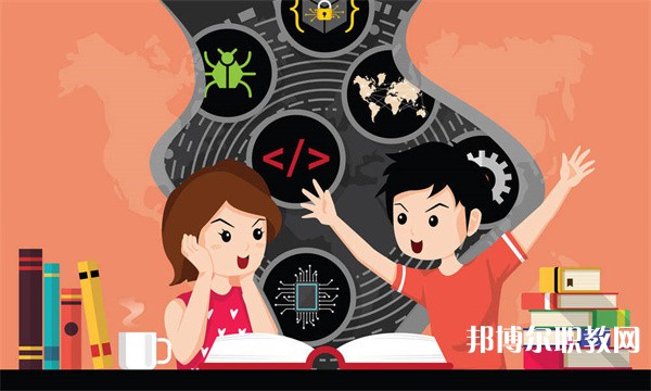 湖北哪里的中職學(xué)校能讀社會(huì)藝術(shù)(學(xué)前教育方向)專(zhuān)業(yè)
