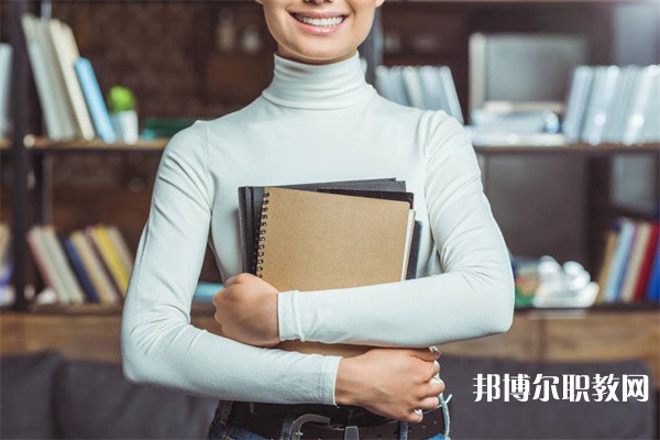 湖北哪里的技工學校能讀種植(芳香園藝)專業(yè)