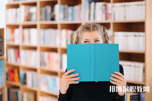 徐州天使職業(yè)專修學校2023年招生錄取分數線(2024參考)