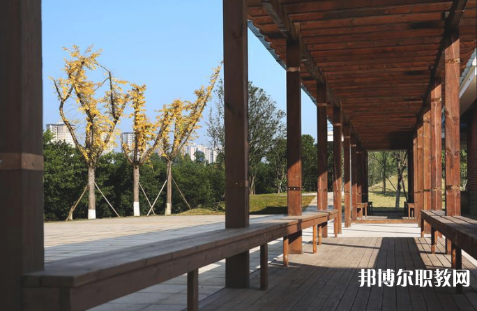 重慶2024年中專(zhuān)學(xué)校哪家好