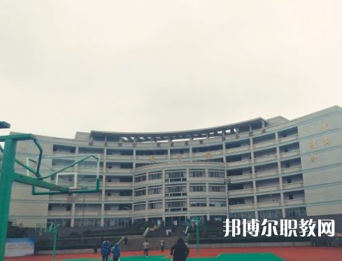 浙江公路技師學(xué)院2023年招生錄取分數(shù)線（2024參考）