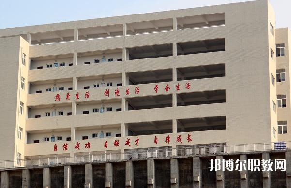 旬陽(yáng)縣職業(yè)教育中心2023年招生錄取分?jǐn)?shù)線(xiàn)（2024參考）