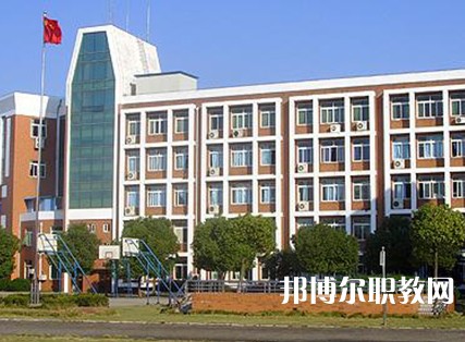 嘉興秀水中等專(zhuān)業(yè)學(xué)校2023年招生錄取分?jǐn)?shù)線（2024參考）