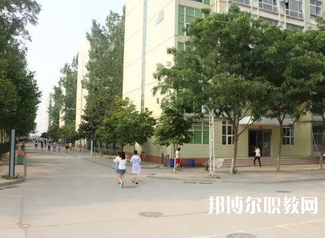 鄭州電子科技中等專(zhuān)業(yè)學(xué)校2023年招生錄取分?jǐn)?shù)線(2024參考)