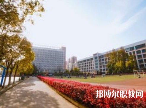 湖北工業(yè)經(jīng)濟學(xué)校2023年招生錄取分數(shù)線（2024參考）