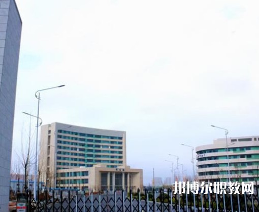 武漢長江職業(yè)中等專業(yè)學(xué)校2023年招生錄取分數(shù)線（2024參考）