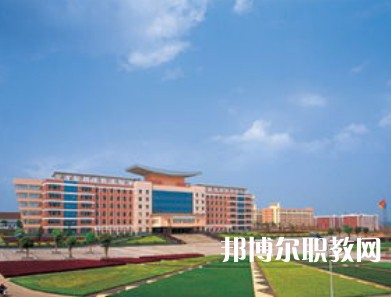 鄂州中等專(zhuān)業(yè)學(xué)校2023年招生錄取分?jǐn)?shù)線(xiàn)（2024參考）