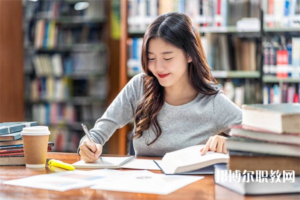 湖南哪里的中專學校能讀網(wǎng)頁美術設計專業(yè)