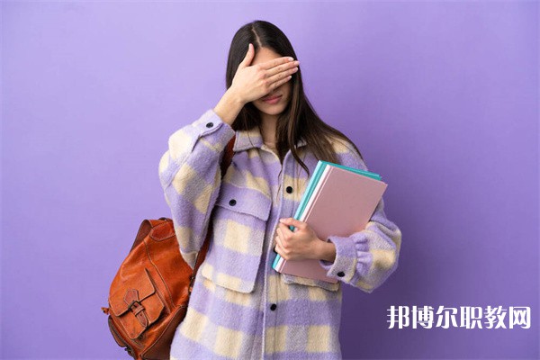 廣東哪里的中職學(xué)校能讀計(jì)算機(jī)動(dòng)畫制作專業(yè)