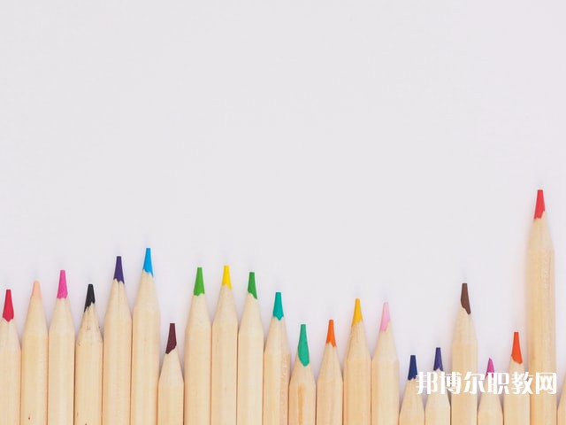 廣東哪里的中專學校能讀休閑體育服務(wù)與管理專業(yè)
