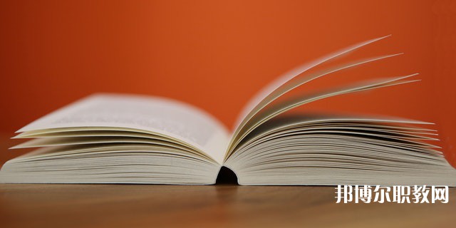 廣東哪里的中職學校能讀動漫公司專業(yè)