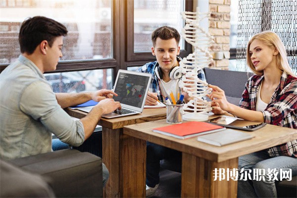廣東哪里的職業(yè)學校能讀電子電器應用與維修(家電維修)專業(yè)