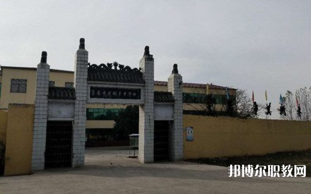 2024鞏義市清藝美術(shù)專業(yè)學(xué)校招生計(jì)劃 招生人數(shù)是多少(附要求、條件、對(duì)象)