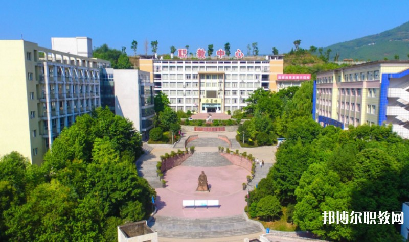 2024永城市職業(yè)教育中心招生計(jì)劃 招生人數(shù)是多少(附要求、條件、對象)