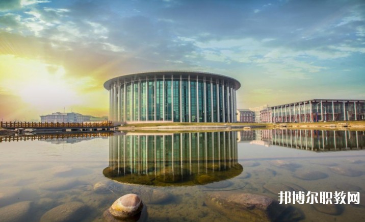 2024河南藝術(shù)職業(yè)學(xué)院中專部招生計劃 招生人數(shù)是多少(附要求、條件、對象)
