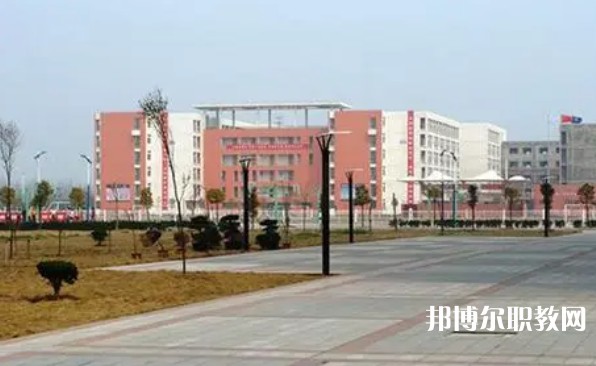 2024融水苗族自治縣民族職業(yè)教育中心招生計(jì)劃 招生人數(shù)是多少(附要求、條件、對(duì)象)
