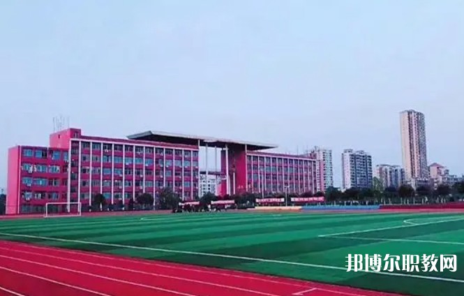 2024長(zhǎng)江科技中等專業(yè)學(xué)校招生計(jì)劃 招生人數(shù)是多少(附要求、條件、對(duì)象)