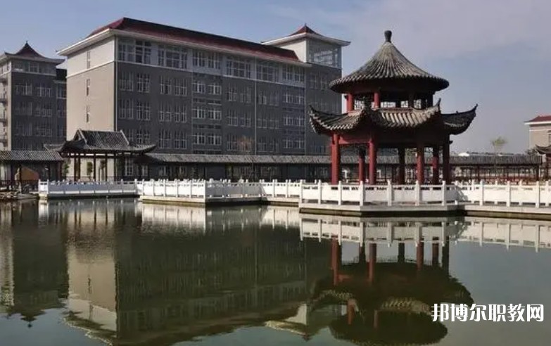 安慶藝術(shù)中專學(xué)校怎么樣、好不好