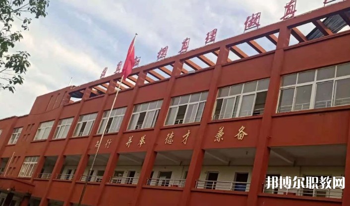2024潁上縣行知普通中等專業(yè)學(xué)校招生計(jì)劃 招生人數(shù)是多少(附要求、條件、對象)