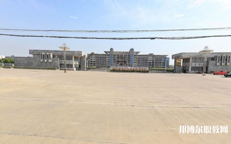 安徽體育運(yùn)動職業(yè)技術(shù)學(xué)院(中專部)怎么樣、好不好