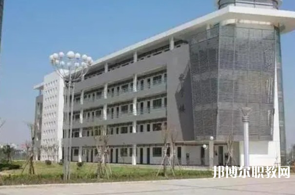 安慶樅川經(jīng)濟(jì)技術(shù)學(xué)校怎么樣、好不好